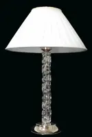 Table lamp ES199100