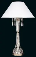 Table lamp ES603119H