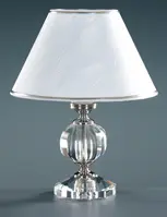 Table lamp ES212100
