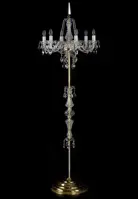 Floor lamp S087CLN