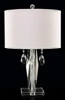 Table lamp ES210309