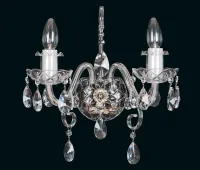 Wall lamp EN143202