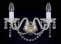 Wall lamp N029CLN