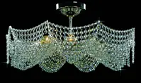 Chandelier brilliant PS037