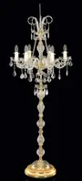 Floor lamp ES117604K
