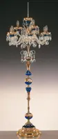 Floor lamp ES501933K