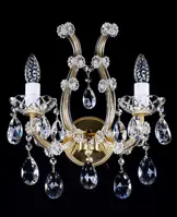 Wall lamp Maria Theresa N426CLN
