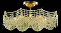 Chandelier brilliant PS037