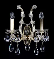Wall lamp N406CLN