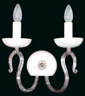 Wall lamp EN421200Nopal