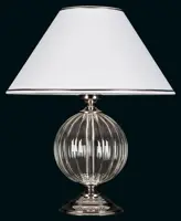 Table lamp ES250100