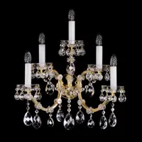 Wall lamp Maria Theresa N415CLN