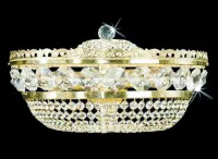 Wall lamp TX305100002