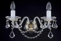 Wall lamp N025CLN