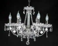 Chandelier EL920602