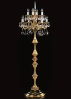 Floor lamp S356CLN