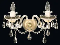 Wall lamp EN507218