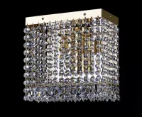 Wall lamp N439CLN