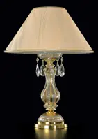 Table lamp ES180102ZL