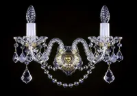 Wall lamp N017CLN