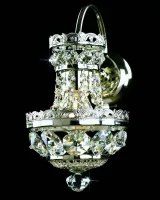 Wall lamp TX301100001