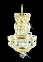 Wall lamp TX301100001