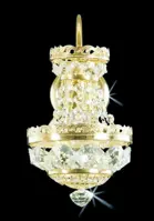 Wall lamp TX301100001