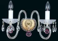 Wall lamp EN2262022-7