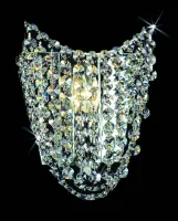 Wall lamp TX400100001
