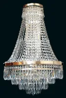 Wall lamp EN741603
