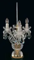 Table lamp ES163342