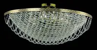 Ceiling Light Basket PS003KZ