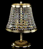 Table lamp S236CE