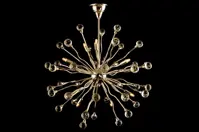 Design pendant light TX903000010