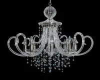 Design chandelier EL439809-3