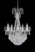 Ceiling Light Pear AL080