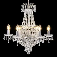 Ceiling Light Pear AL087K