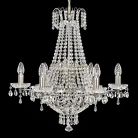 Ceiling Light Pear AL087K