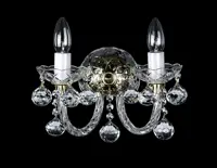 Wall lamp AN013K