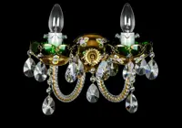 Wall lamp AN116