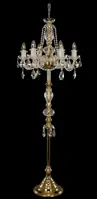 Floor lamp AS042K