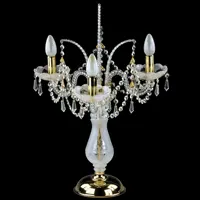 Table lamp AS050