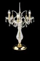 Table lamp AS050