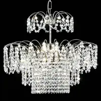 Ceiling Light AL083