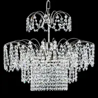 Ceiling Light AL083