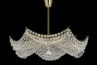 Ceiling Light Wave AL084
