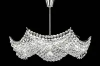 Ceiling Light Wave AL084