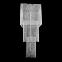Ceiling light LW635050101Ni