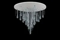 Design ceiling light ELW03