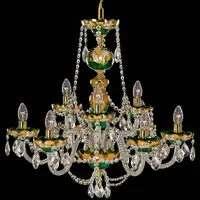 Chandelier classic EL520935
